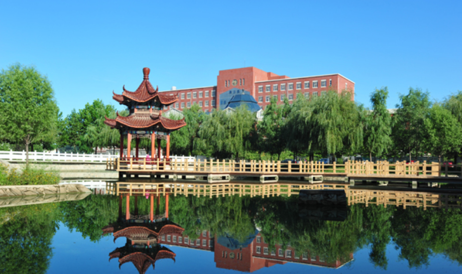 河北三所理工类大学，师资实力雄厚，你会选择哪一所？