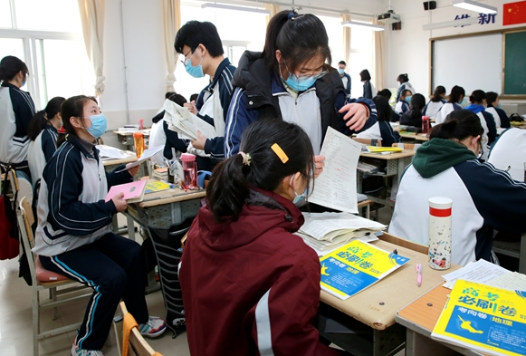 高考670分报考985名校，最后却被民办学校录取，一家人都欲哭无泪