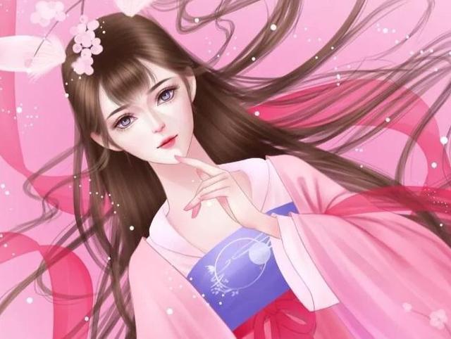 5个值得疯狂追更的言情作者推荐，每本小说都好看