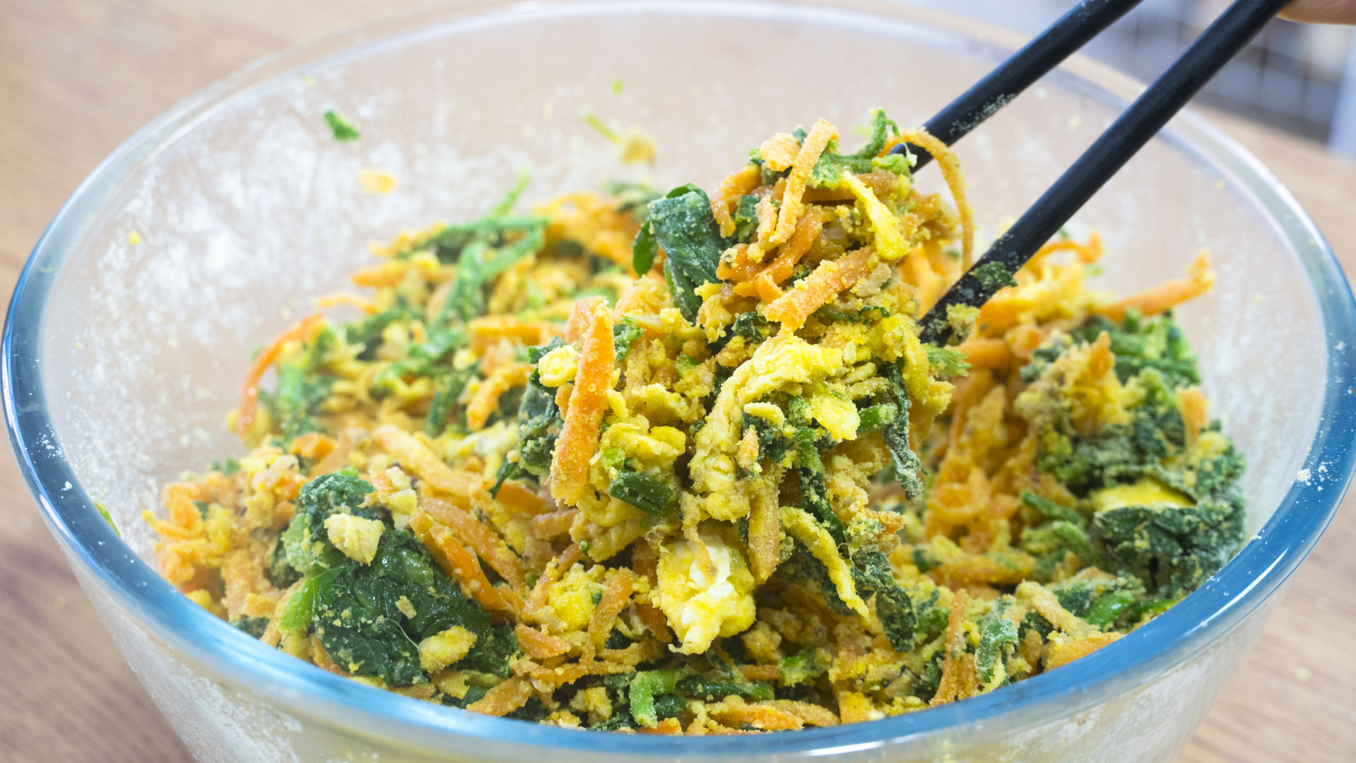 晒晒我家12天不重样的早餐，营养健康，馅儿料满满，跟着做不费心