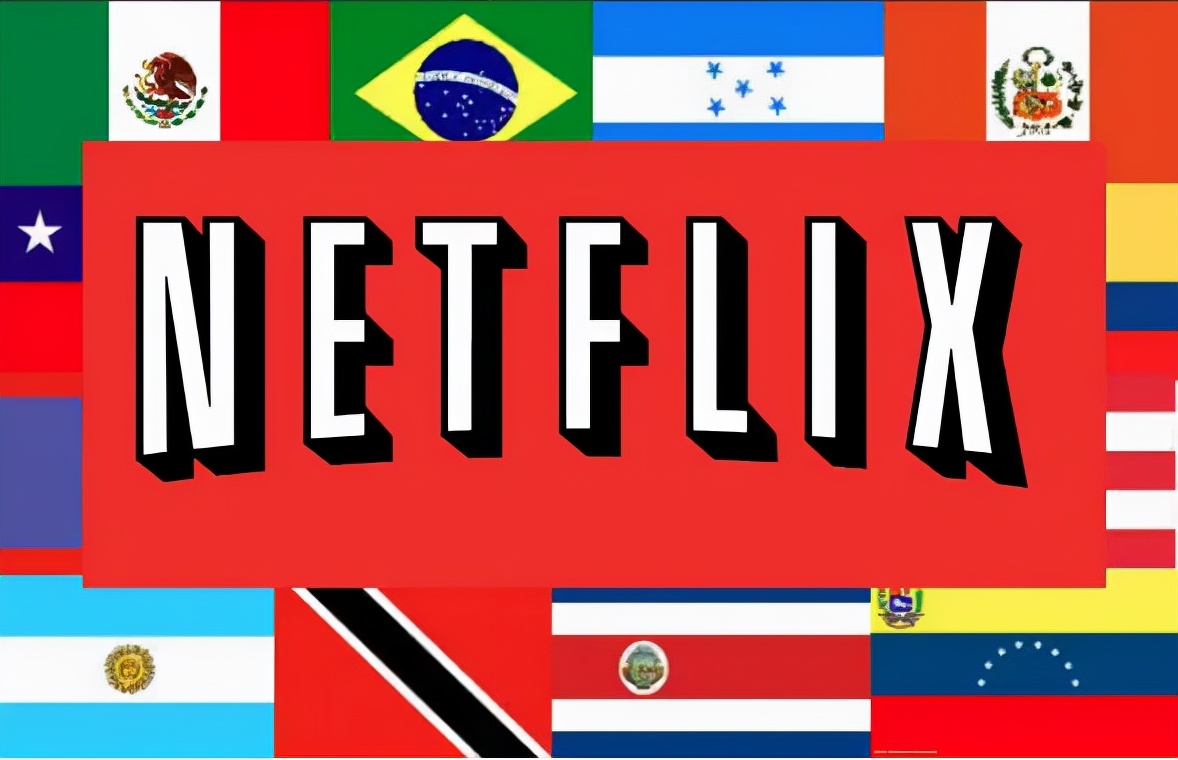 大尺度美剧队伍Netflix！扑克牌店的麻药中毒者鱿鱼等的戏剧表现得非常凶猛。