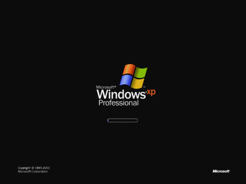 windows7win10开机黑屏啥也没有