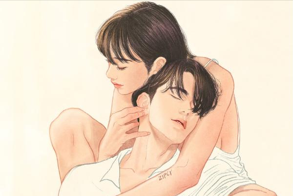 关于性欲,女生最希望男人能够了解的5个秘密!你做到了吗?