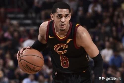 做nba半程的mvp有哪些(NBA本赛季半程“最佳第6人”：韦德仅排第3，第1名是昔日MVP!)