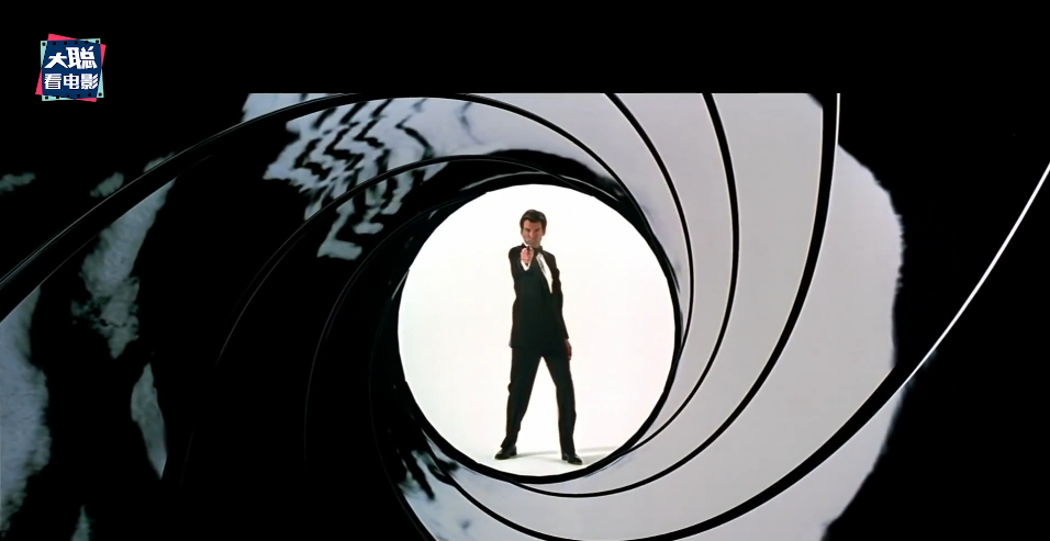 《皇家赌场》007影史爆虐酷刑！丹尼尔饰演邦德一战成名
