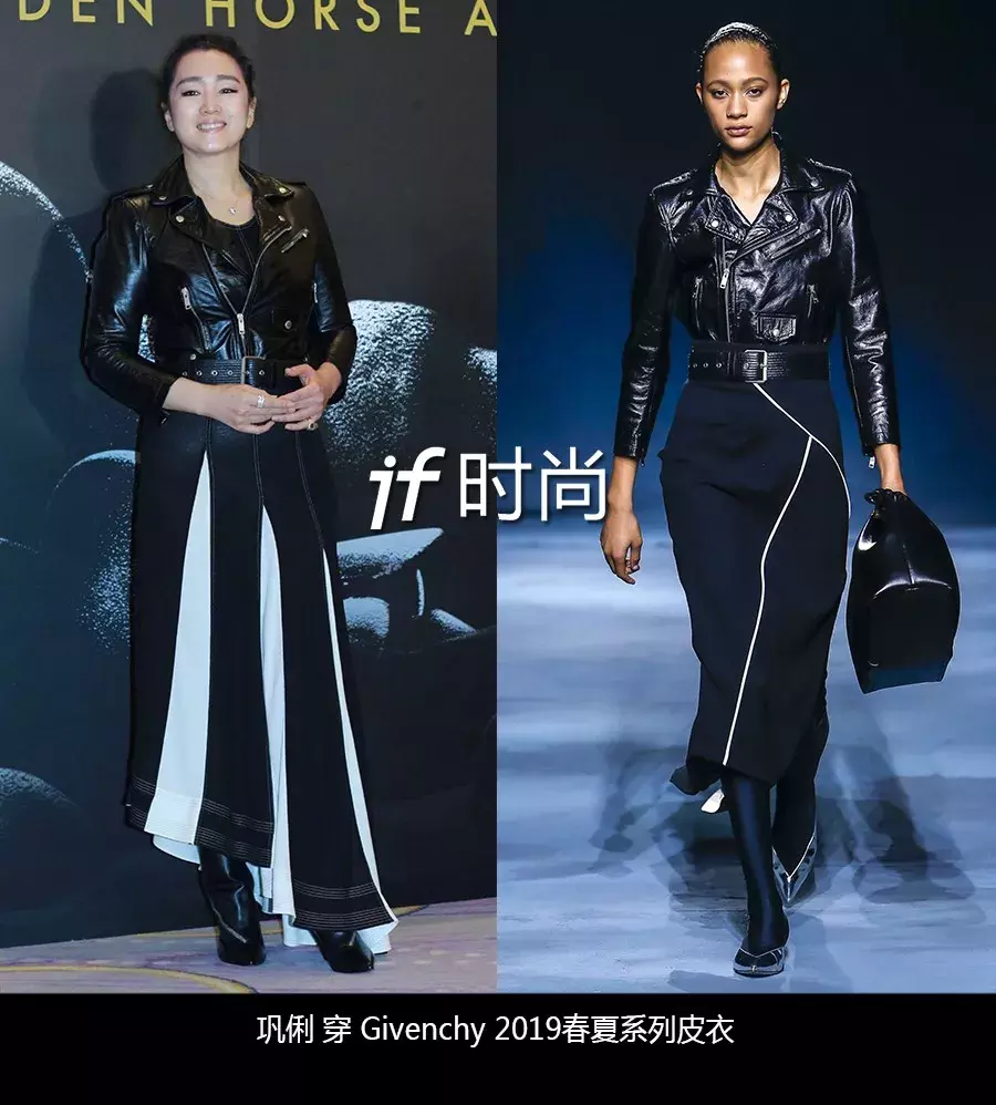 从20岁穿到50岁,这件衣服值得买贵的!