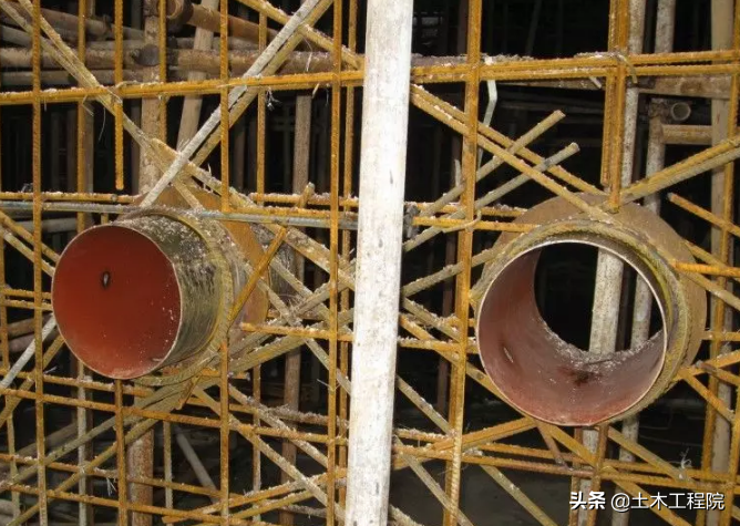 人防工程的质量控制重点与验收注意事项