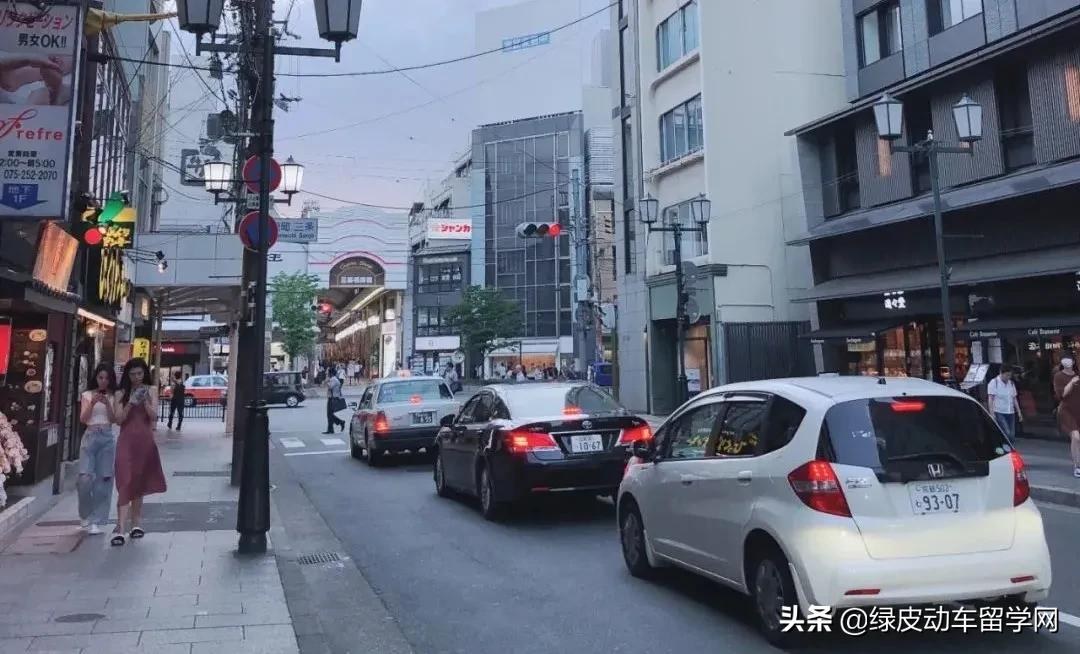 日本的物价很贵吗？其实这些东西比我们这边还便宜