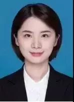 重要！遇到法律问题，关键时刻找他们！免费~