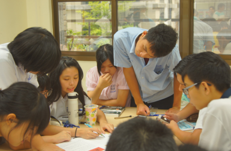 同样是专科，高等专科学校和职业技术学院有何区别？学生要早知道