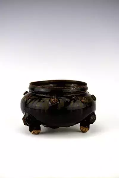 单色釉:大美至简的“釉”惑!