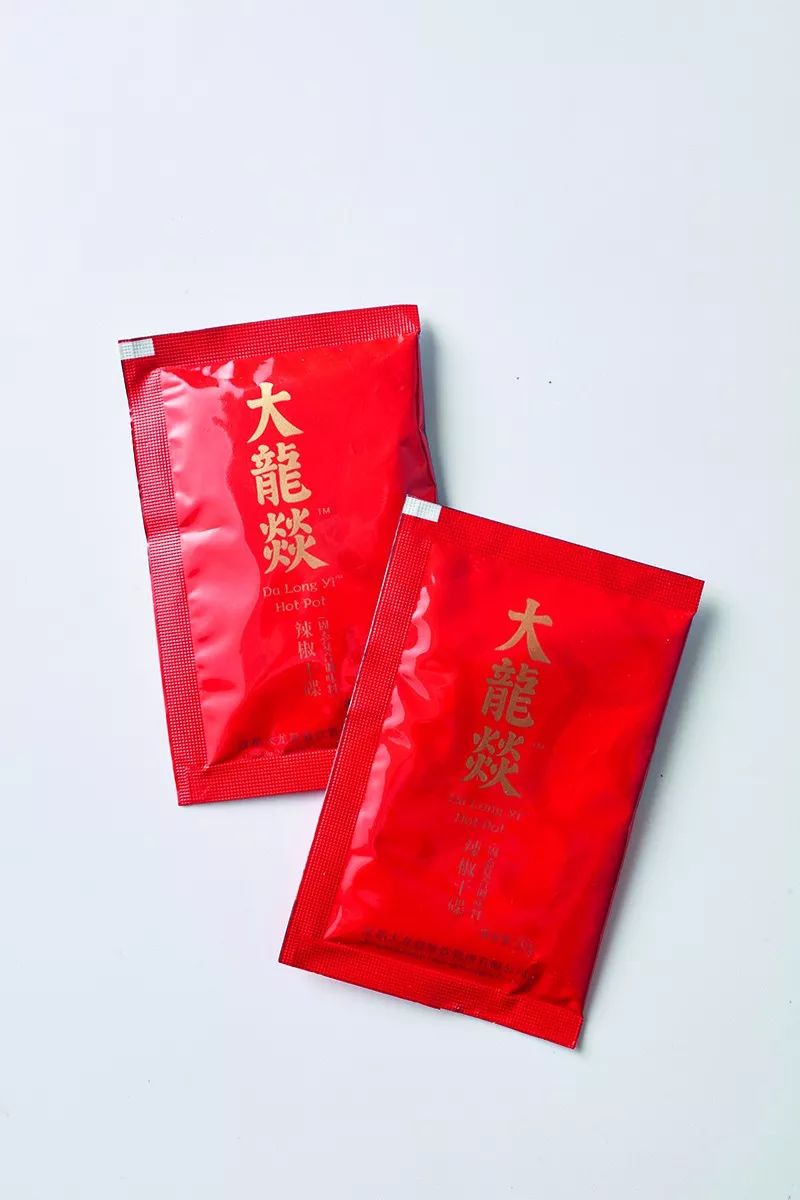 《中国辣椒报告指南》辣椒达人细数地方名辣，品鉴中国最热辣椒