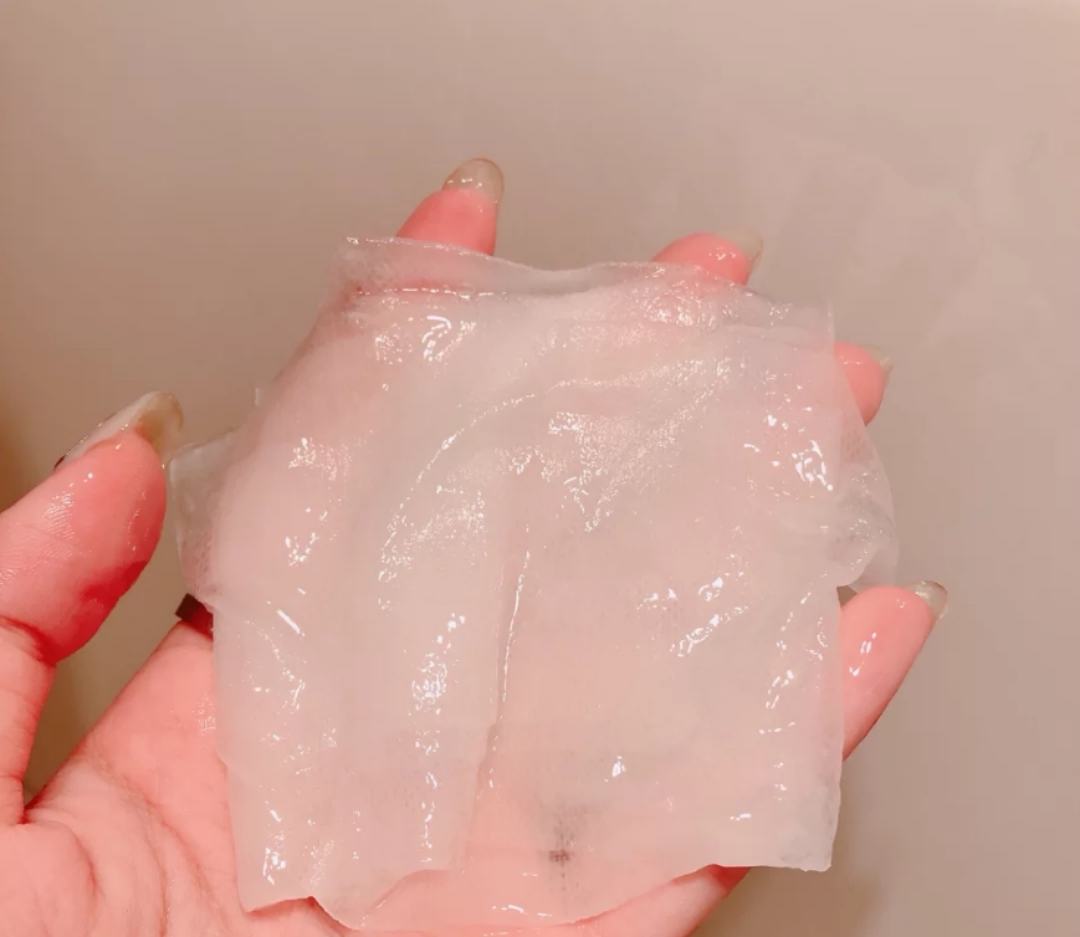 只要不断货我都想无限回购的“平价面膜”，物美价廉值得快快收藏