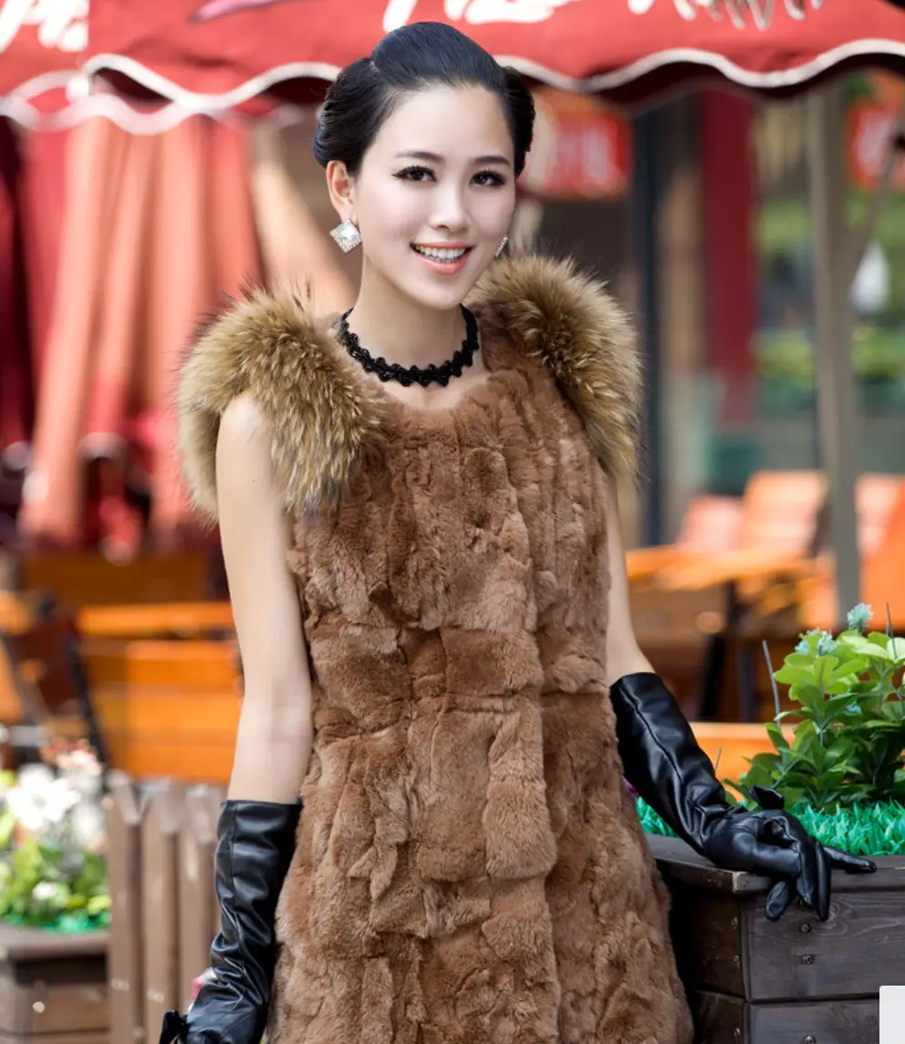 淘宝模特红人模特都有谁（知名的淘宝网红模特排行榜）