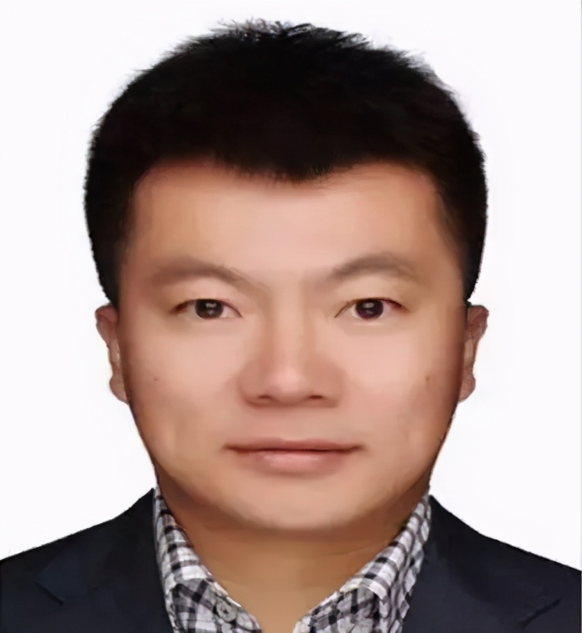 东北电力大学刘闯教授：柔性电网络及其关键装备技术研究与思考