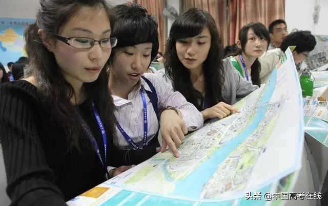 大学里“含金量”最高的3个学生社团，睿智大学生的首要选择