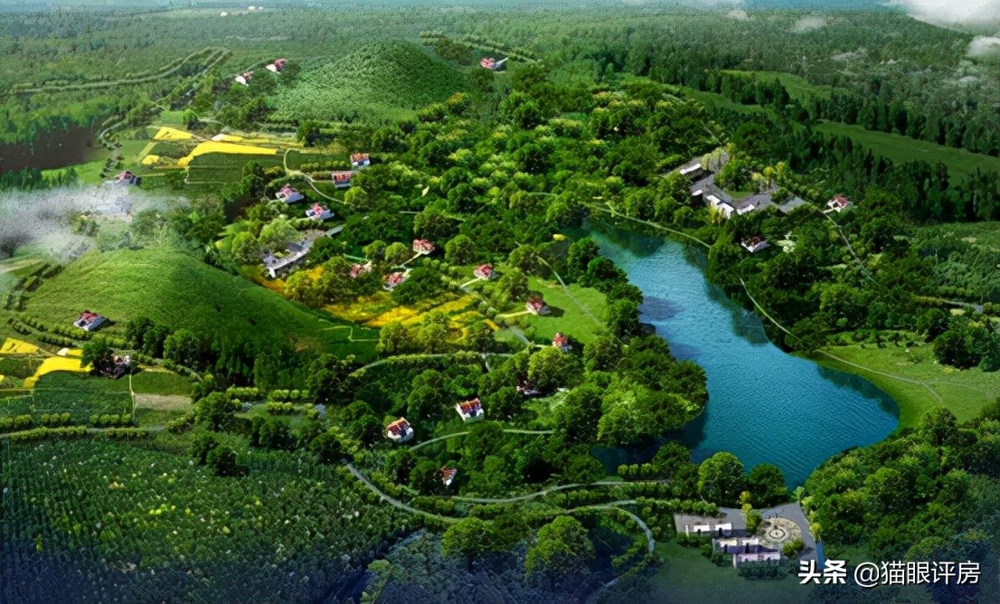 蔡家风云再起，C位竟被它占据