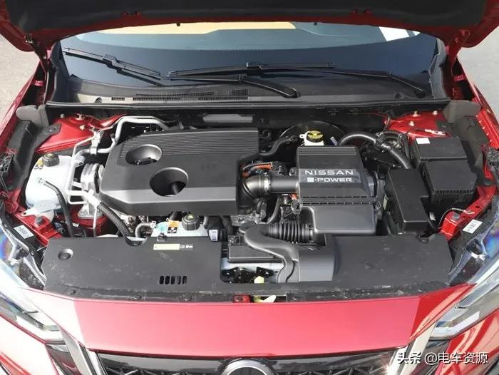 最低3万元起？盘点四季度即将上市的新车