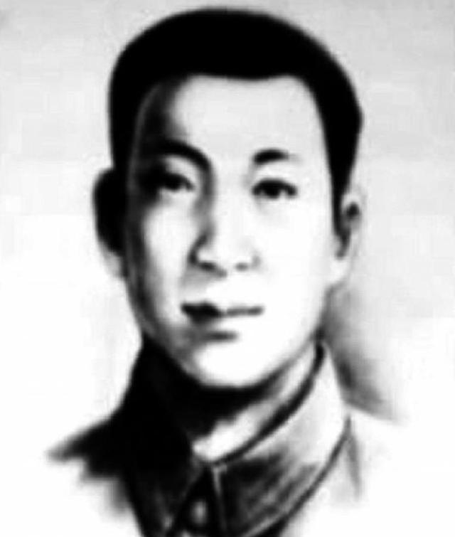 老部下叛变，贺龙下令枪毙，刘伯承直言：“乱世用重典，该杀”