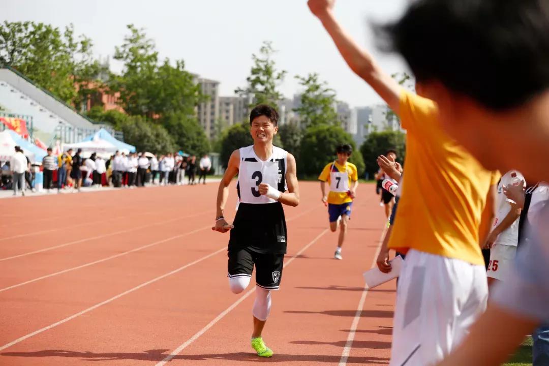 安徽新華學院是幾本?是什么性質學校(圖21)