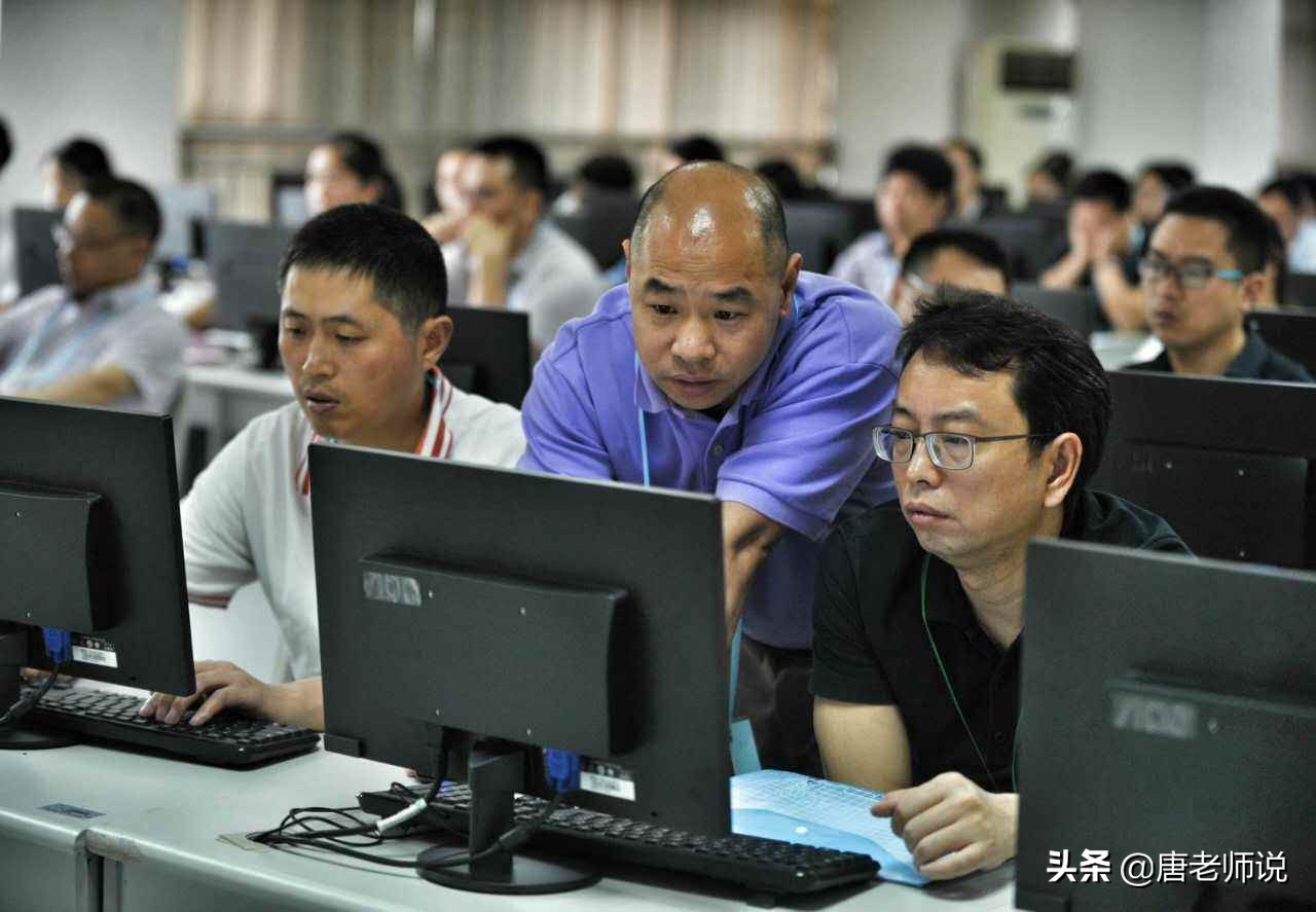 2020高考满分作文出炉，有阅卷老师只给39分，网友：完全看不懂