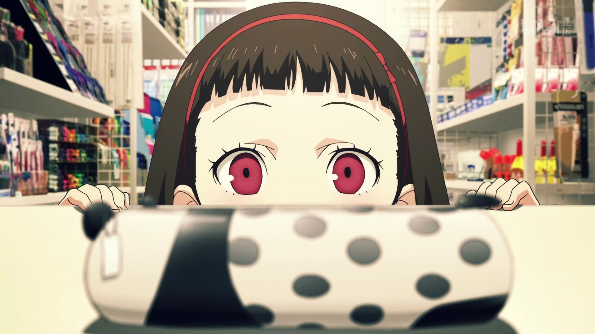 十二星座中,哪个星座,是非常"作"的呢?