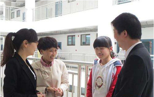 2019高考：名字将影响参加高考，80万考生和家长还蒙在鼓里