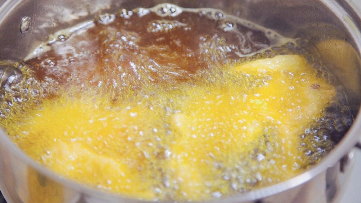 冬天太阳晒得少，推荐吃10种“高钙菜”，易吸收助生长，强筋健骨
