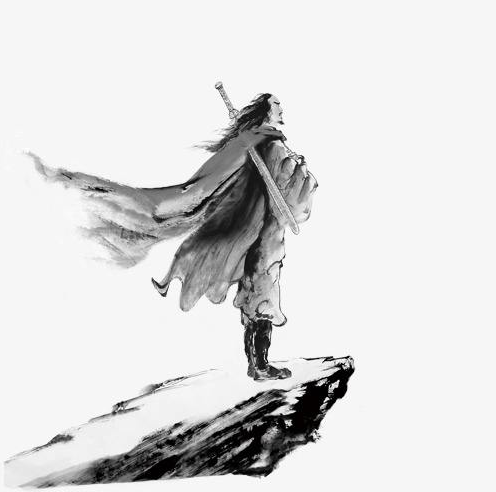 《侠肝义胆沈剑心1》，武侠不走情怀之后