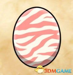 《怪物猎人物语2：破灭之翼》全怪物全随行兽图鉴