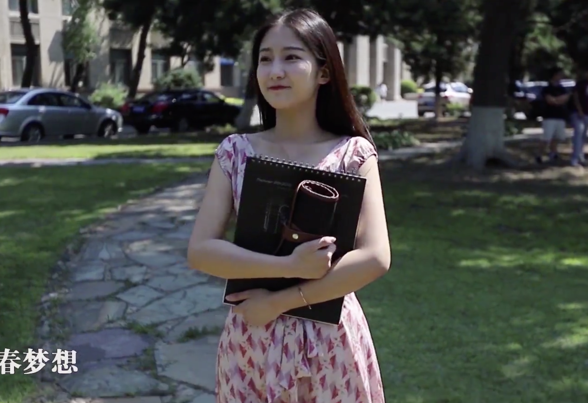 管理类相关专业详细介绍，实力高校学生未来就业高薪被预定