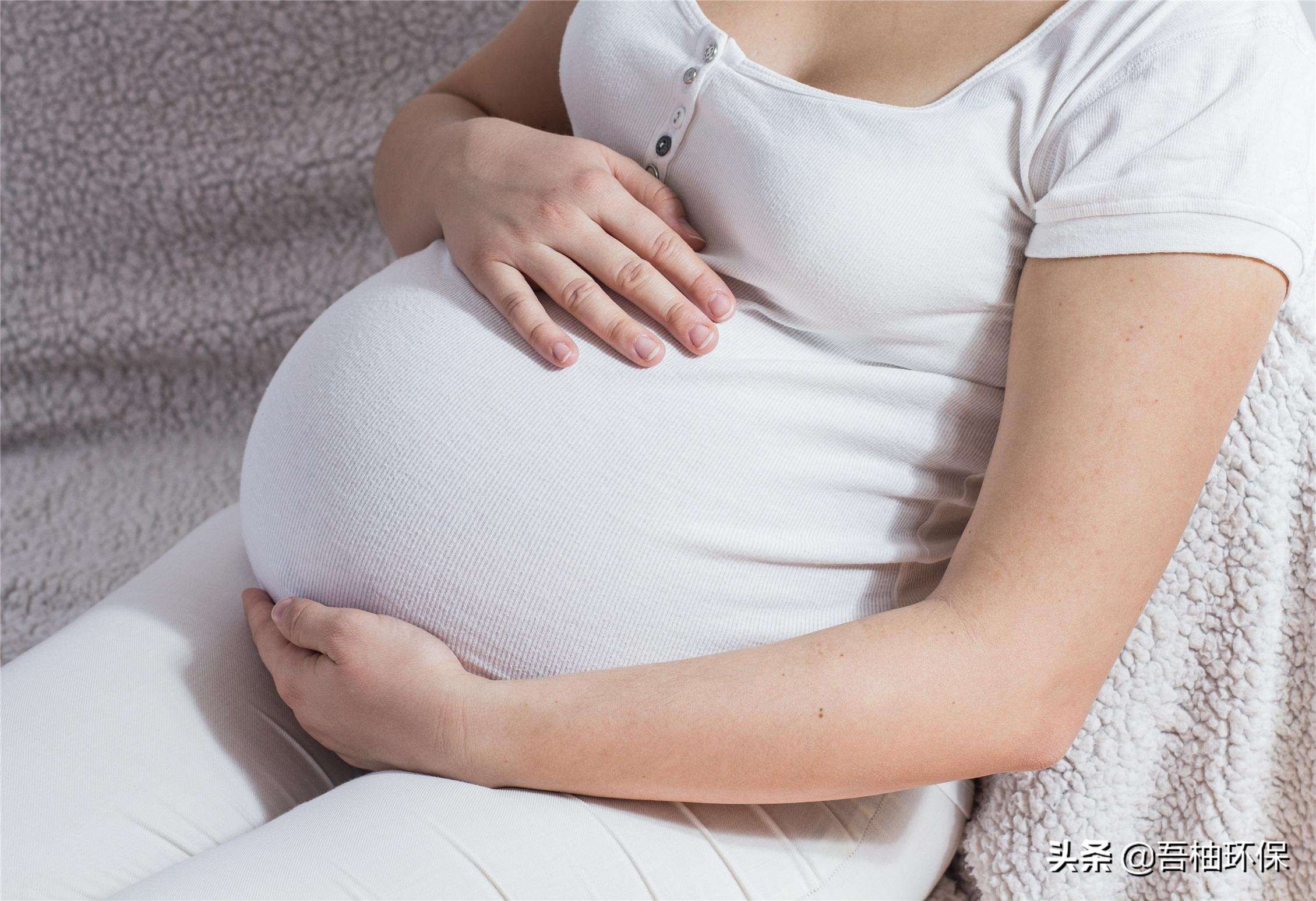 孕妇住新装修房有何危害？怀孕期间能否入住？