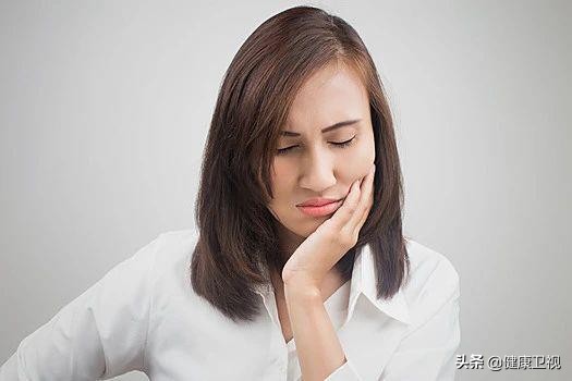 中国传统医药你了解多少？中医急救术，学会后一生受益