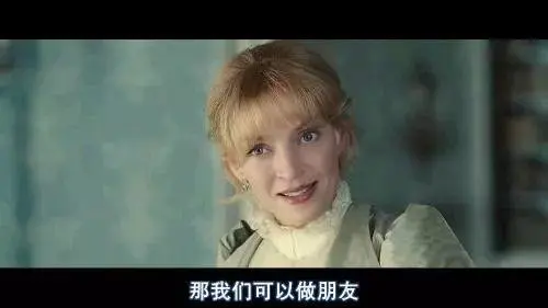 我很想你,但是我永远不会再联系你了