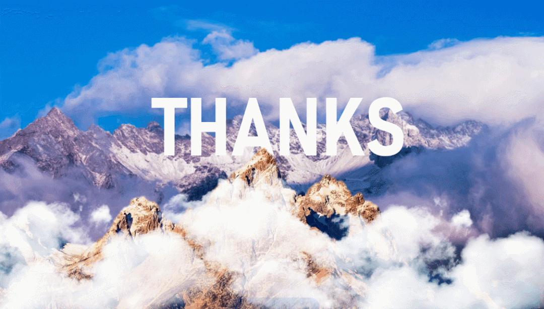 ppt怎么制作动态背景(附动画效果教程) - 省心文案网