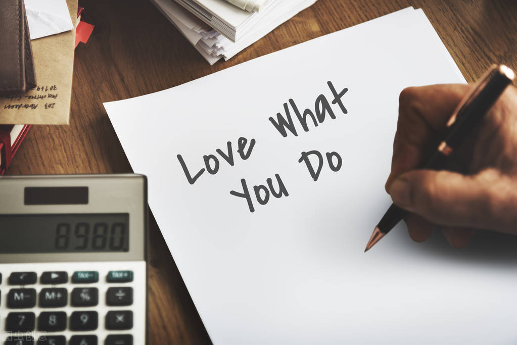 我会好好爱你一辈子，12星座的承诺可以信吗