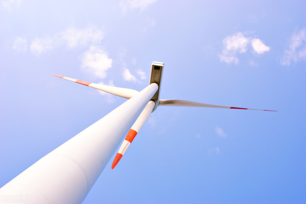 风力发电机给人带来多大伤害？为了发展绿色能源是停止还是继续呢