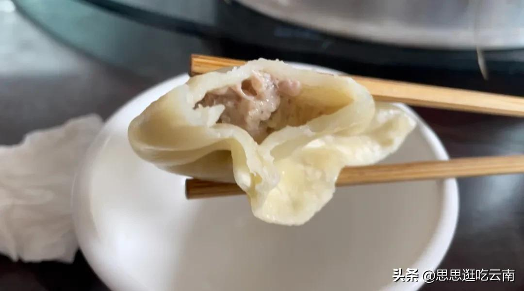 云南个旧，张子枫电影里的宝藏小城，藏着小镇青年的回忆和美食