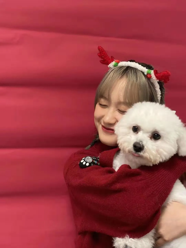 手握多所名校offer、斩获华为奖学金！湖南“学霸天团”，集体保研名校深造！