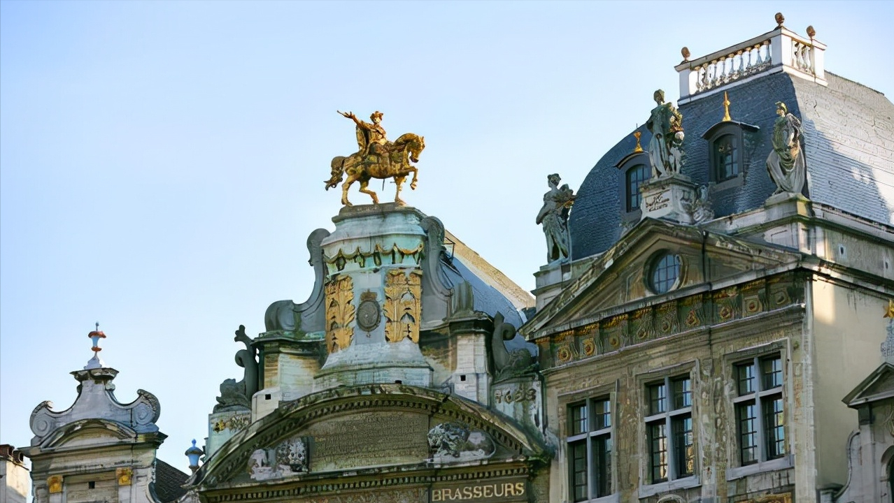 学美术都能干啥？美术类25个专业名单，画画只是其中1个专业