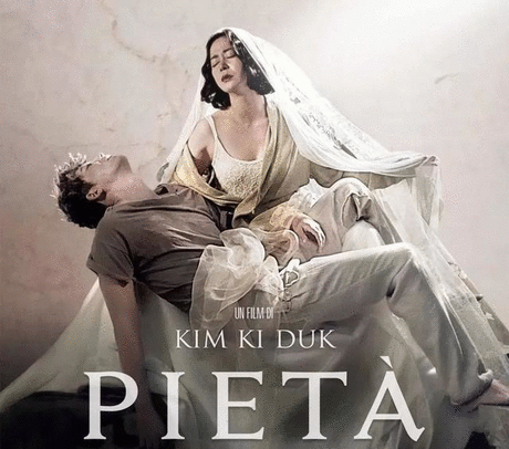 �ÿ�������Ƭ��ȫ(��TM�̼���7��������������������Ƭ����Ц��)