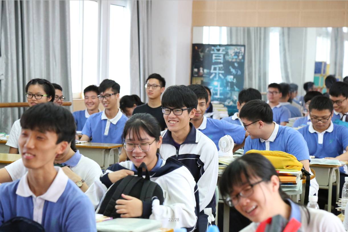 新高考的内部经验，4种选科方式几乎“无敌”，覆盖90%大学专业