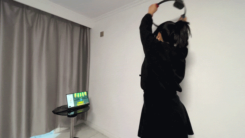 在車上也能玩PS游戲主機？論便攜屏的奇葩用法，網(wǎng)友：腦洞大開