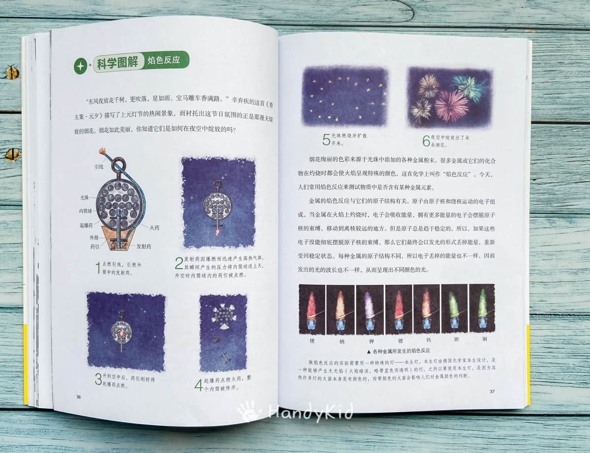 人民日报力荐！这100首诗词写尽春暖花开，你家孩子背过几首？