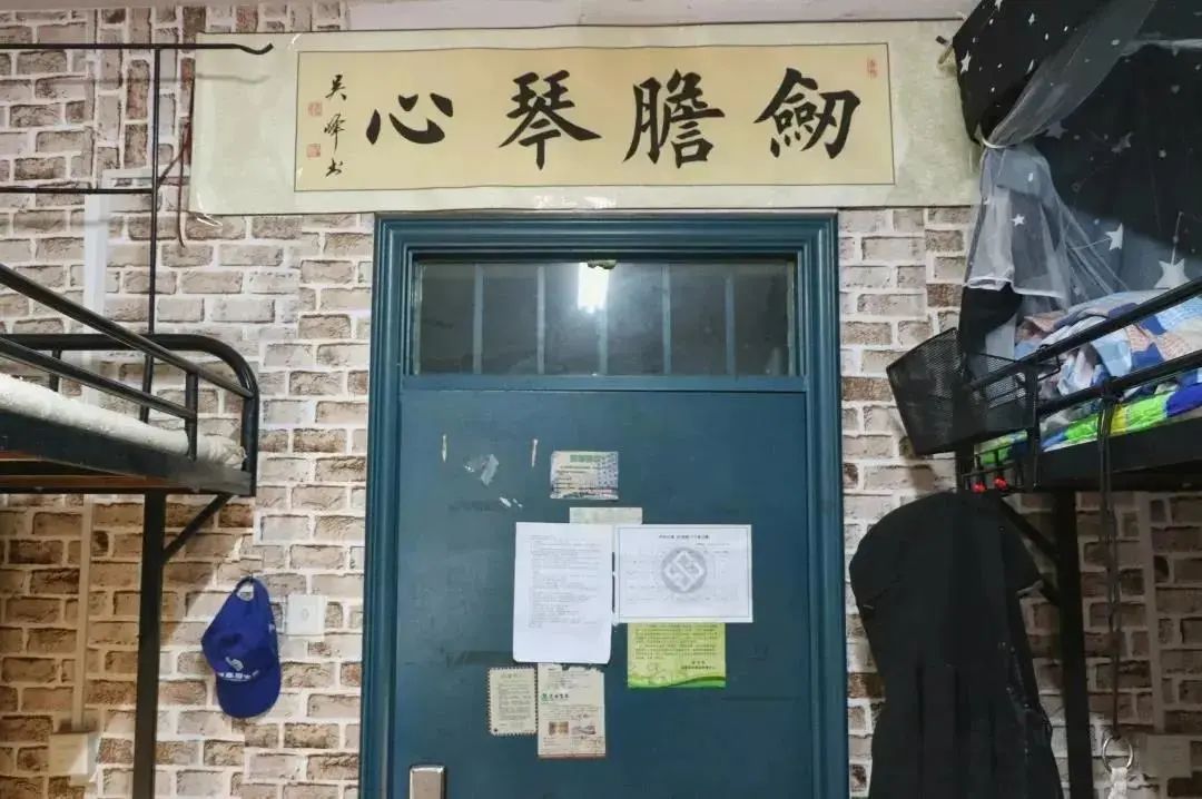 高考结束了？快来看看中南大学吧！