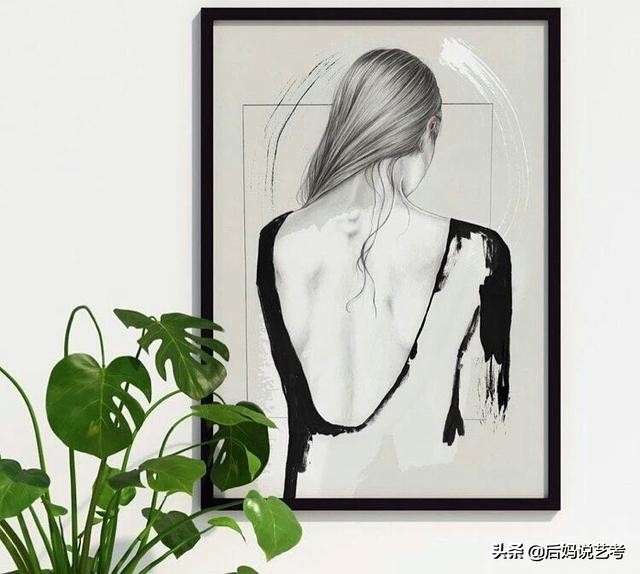 高考不允许复读？带你了解复读新规及对复读生的建议