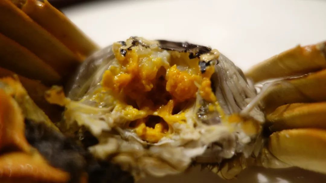 石家庄有家过生日打1折的五星酒店自助，你吃过没？