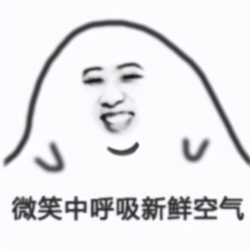 善草纪的水乳清爽的像个乖孩子，而睡眠面膜像个油腻的熊孩子