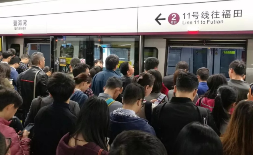 普通人也能赚钱的风口，抖音上1个视频赚3.7w+