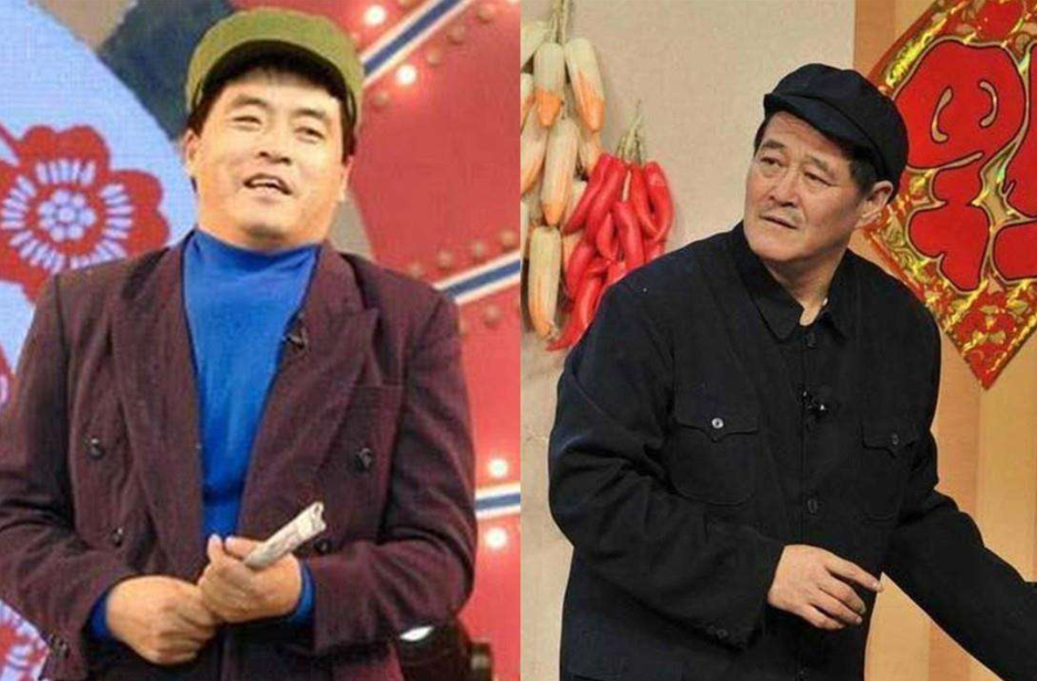 拒绝赵本山拜师潘长江，搭央视李咏走红的魏三，为何越来越“糊”